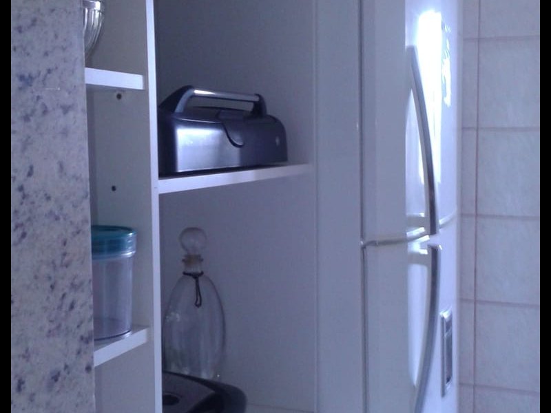 Apartamento à venda Chácaras Tubalina e Quartel com 77m² e 3 quartos por R$ 219.000 - 1535413431-whatsapp-image-2020-02-11-at-09.jpeg