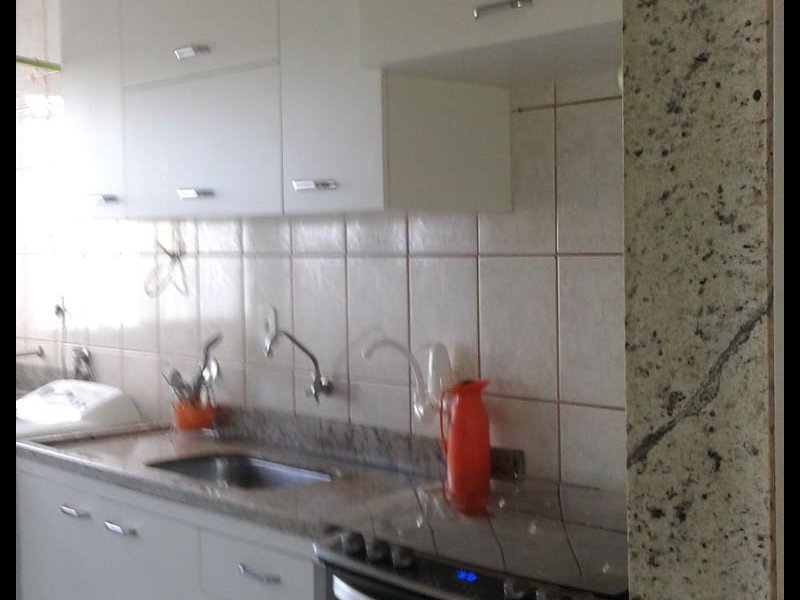 Apartamento à venda Chácaras Tubalina e Quartel com 77m² e 3 quartos por R$ 219.000 - 1540246236-whatsapp-image-2020-02-11-at-09.jpeg