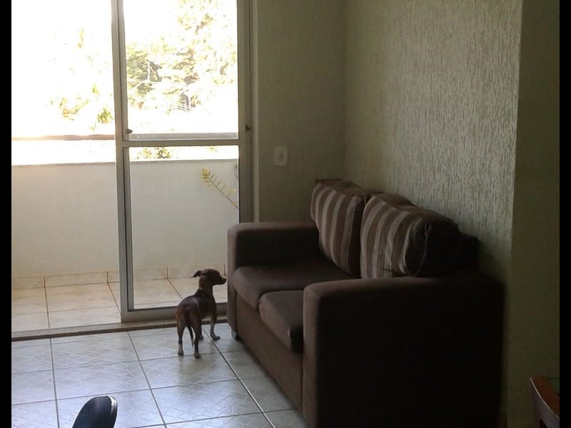 Apartamento à venda Chácaras Tubalina e Quartel com 77m² e 3 quartos por R$ 219.000 - 1617214728-whatsapp-image-2020-02-11-at-09.jpeg