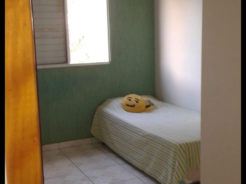 Apartamento à venda Chácaras Tubalina e Quartel com 77m² e 3 quartos por R$ 219.000 - 1636798003-whatsapp-image-2020-02-11-at-09.jpeg
