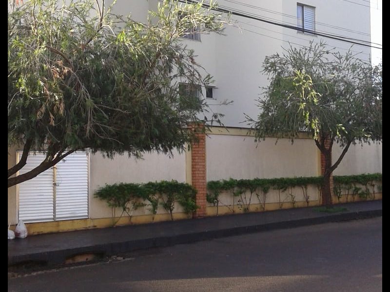 Apartamento à venda Chácaras Tubalina e Quartel com 77m² e 3 quartos por R$ 219.000 - 1969758181-whatsapp-image-2020-02-11-at-09.jpeg