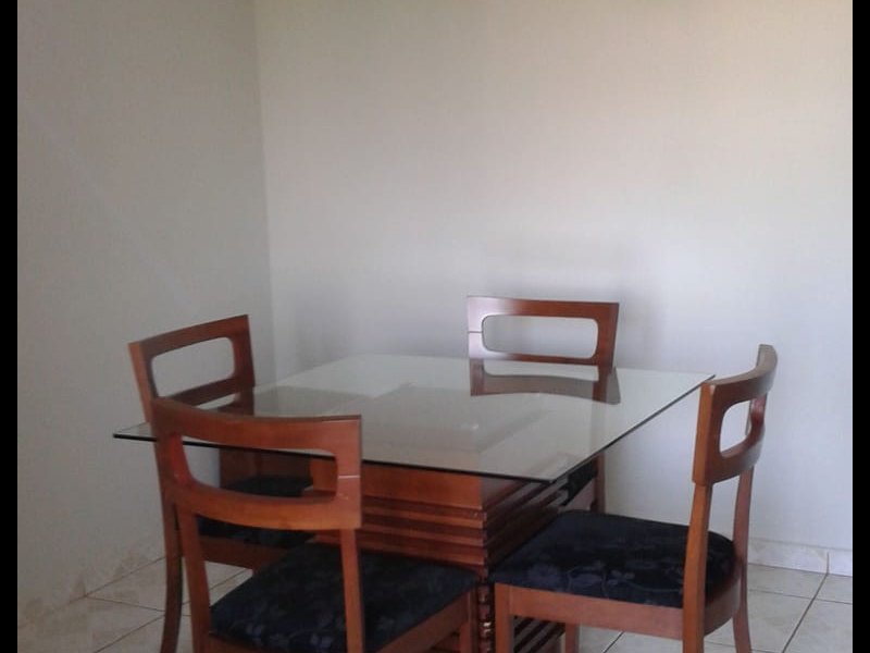 Apartamento à venda Chácaras Tubalina e Quartel com 77m² e 3 quartos por R$ 219.000 - 2090856384-whatsapp-image-2020-02-11-at-09.jpeg