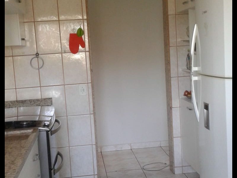 Apartamento à venda Chácaras Tubalina e Quartel com 77m² e 3 quartos por R$ 219.000 - 27646163-whatsapp-image-2020-02-11-at-09.jpeg