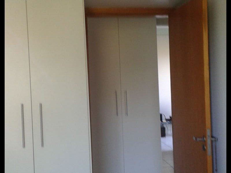 Apartamento à venda Chácaras Tubalina e Quartel com 77m² e 3 quartos por R$ 219.000 - 335462831-whatsapp-image-2020-02-11-at-09.jpeg