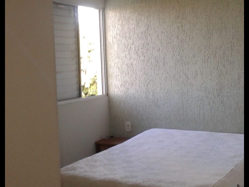 Apartamento à venda Chácaras Tubalina e Quartel com 77m² e 3 quartos por R$ 219.000 - 53152198-whatsapp-image-2020-02-11-at-09.jpeg