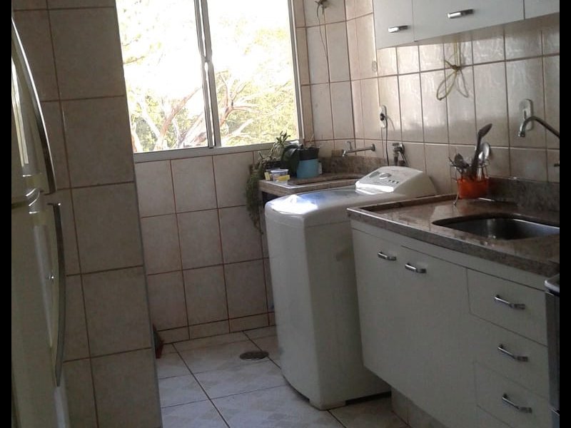 Apartamento à venda Chácaras Tubalina e Quartel com 77m² e 3 quartos por R$ 219.000 - 639354042-whatsapp-image-2020-02-11-at-09.jpeg