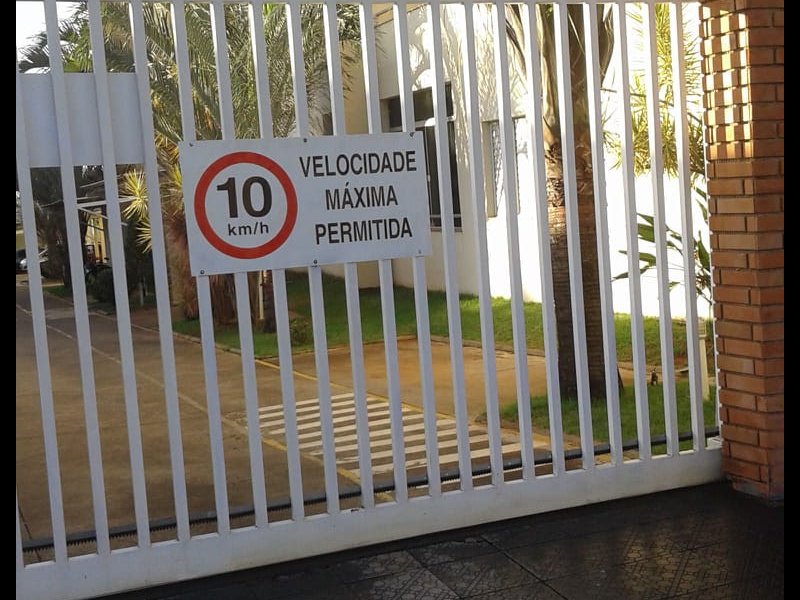 Apartamento à venda Chácaras Tubalina e Quartel com 77m² e 3 quartos por R$ 219.000 - 782059647-whatsapp-image-2020-02-11-at-09.jpeg