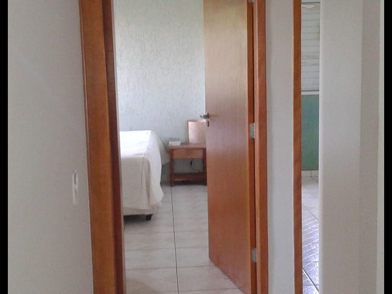 Apartamento à venda Chácaras Tubalina e Quartel com 77m² e 3 quartos por R$ 219.000 - 795112013-whatsapp-image-2020-02-11-at-09.jpeg