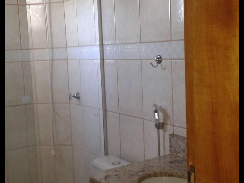 Apartamento à venda Chácaras Tubalina e Quartel com 77m² e 3 quartos por R$ 219.000 - 839103734-whatsapp-image-2020-02-11-at-09.jpeg