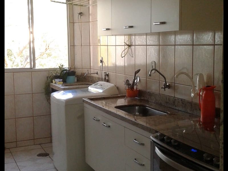 Apartamento à venda Chácaras Tubalina e Quartel com 77m² e 3 quartos por R$ 219.000 - 877890583-whatsapp-image-2020-02-11-at-09.jpeg