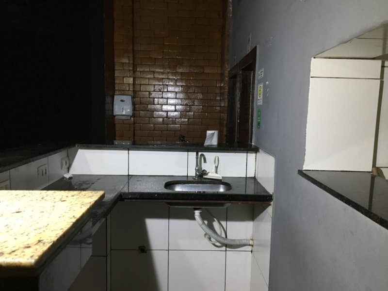 Comercial à venda Olaria com 80m² e  quartos por R$ 500.000 - 1800030333-inbound471685785.jpg