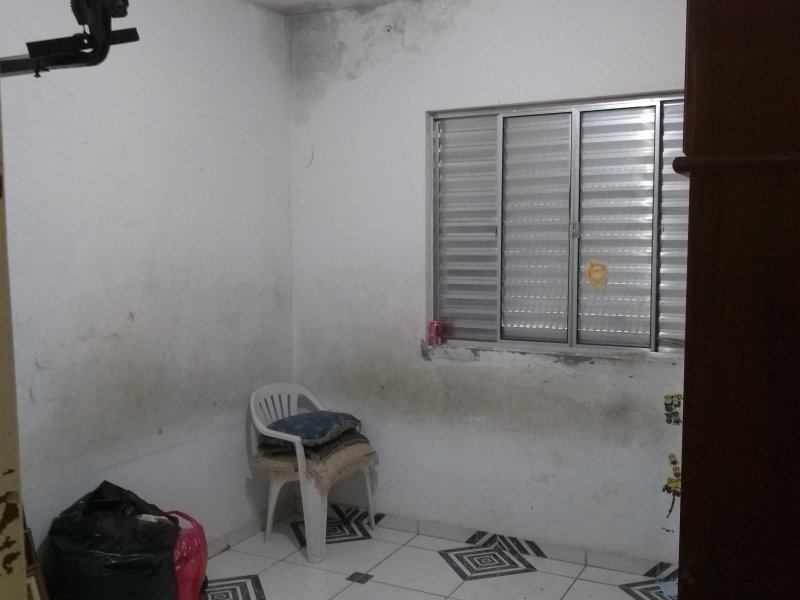 Casa à venda Centro com 225m² e 4 quartos por R$ 1.600.000 - 1001567268-img-20200211-095647136.jpg