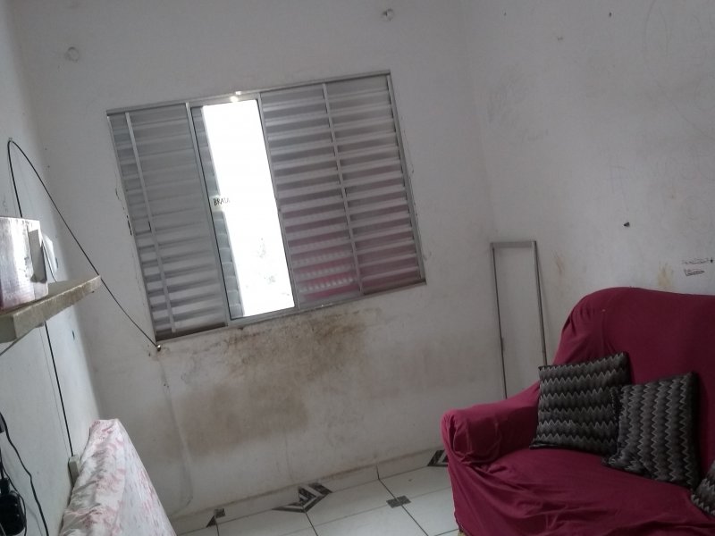 Casa à venda Centro com 225m² e 4 quartos por R$ 1.600.000 - 1711309143-img-20200211-095551058.jpg
