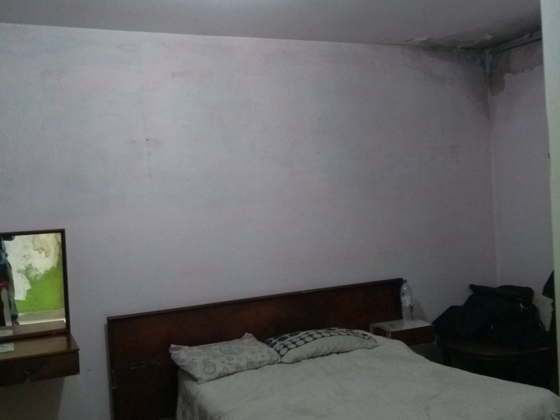 Casa à venda Centro com 225m² e 4 quartos por R$ 1.600.000 - 30115087-img-20200211-095706916.jpg