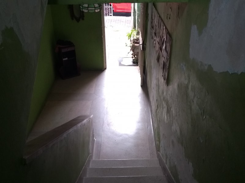 Casa à venda Centro com 225m² e 4 quartos por R$ 1.600.000 - 364324555-img-20200211-095722993.jpg