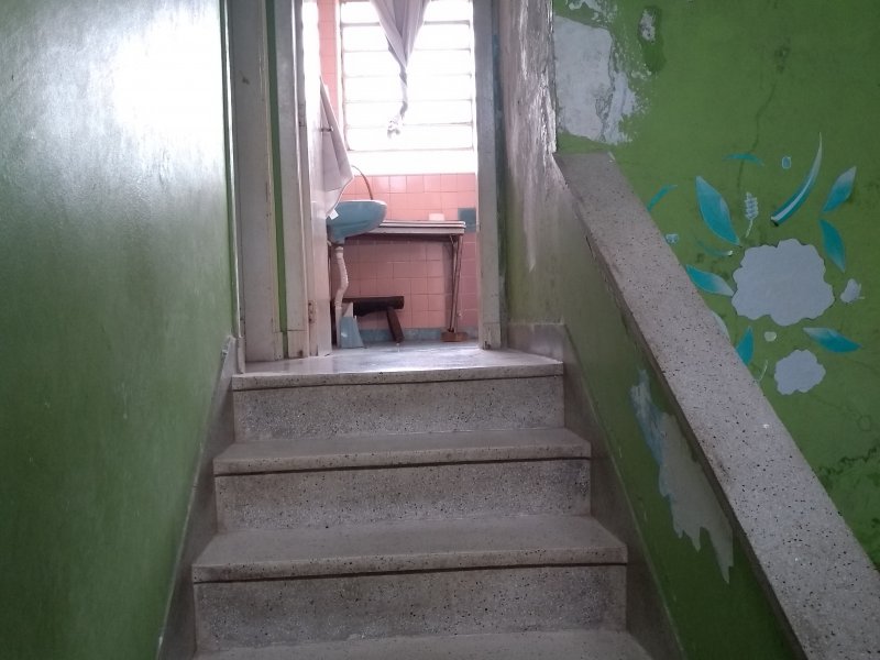 Casa à venda Centro com 225m² e 4 quartos por R$ 1.600.000 - 810234029-img-20200211-095653047.jpg