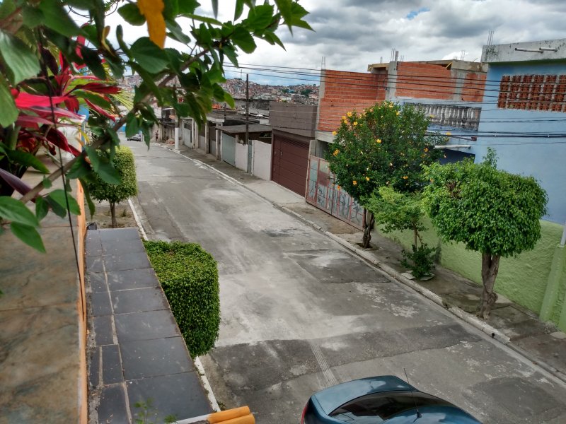 Casa à venda Parque Cocaia com 125m² e 2 quartos por R$ 215.000 - 416243005-img-20200131-131550648-hdr.jpg