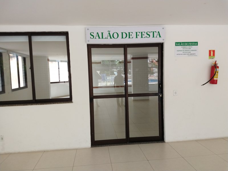 Apartamento à venda Freguesia (Jacarepaguá) com 92m² e 3 quartos por R$ 640.000 - 1022687443-img-20200210-142442895.jpg