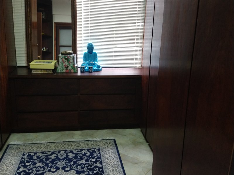 Apartamento à venda Freguesia (Jacarepaguá) com 92m² e 3 quartos por R$ 640.000 - 1033039865-img-20200210-132410366.jpg