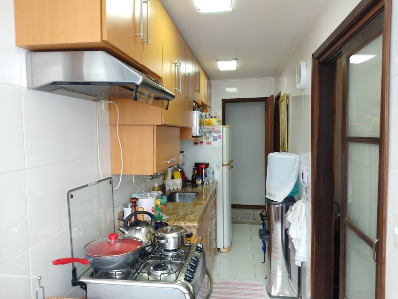 Apartamento à venda Freguesia (Jacarepaguá) com 92m² e 3 quartos por R$ 640.000 - 1052893716-img-20200210-133305579.jpg