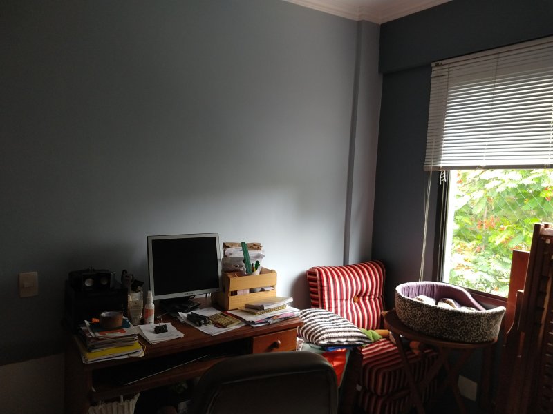 Apartamento à venda Freguesia (Jacarepaguá) com 92m² e 3 quartos por R$ 640.000 - 1132424397-img-20200210-133016289.jpg