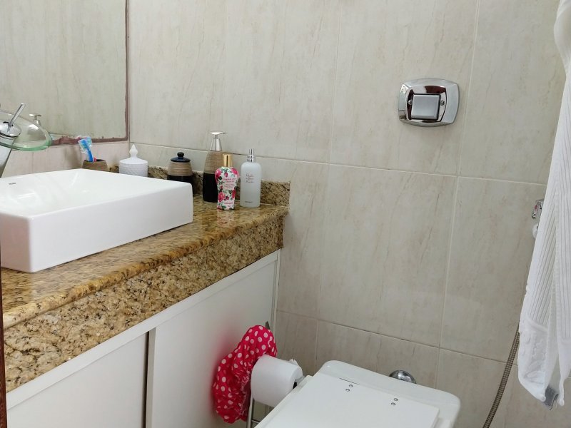 Apartamento à venda Freguesia (Jacarepaguá) com 92m² e 3 quartos por R$ 640.000 - 1299811032-img-20200210-1322366172.jpg