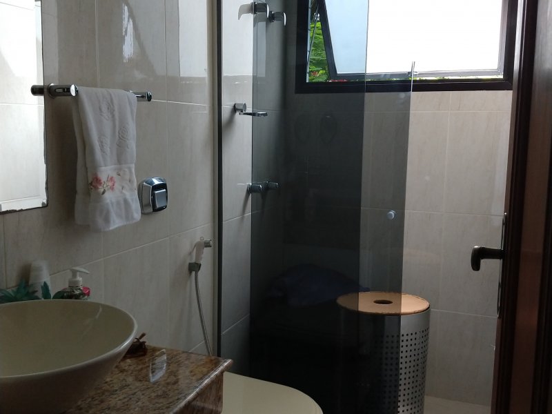 Apartamento à venda Freguesia (Jacarepaguá) com 92m² e 3 quartos por R$ 640.000 - 1324479693-img-20200210-133104032.jpg