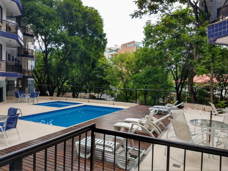 Apartamento à venda Freguesia (Jacarepaguá) com 92m² e 3 quartos por R$ 640.000 - 134609593-img-20200210-142737856-hdr.jpg