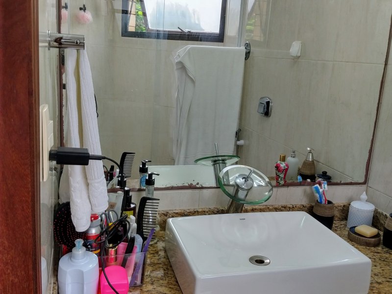 Apartamento à venda Freguesia (Jacarepaguá) com 92m² e 3 quartos por R$ 640.000 - 1375869508-img-20200210-132344819-hdr2.jpg