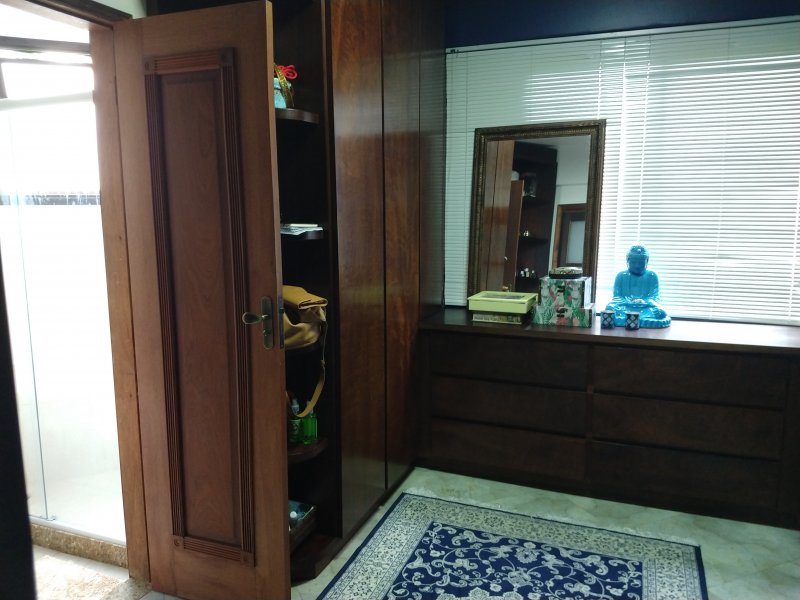 Apartamento à venda Freguesia (Jacarepaguá) com 92m² e 3 quartos por R$ 640.000 - 1573631406-img-20200210-132519984.jpg