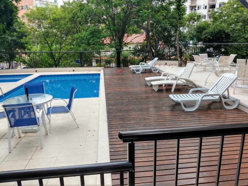 Apartamento à venda Freguesia (Jacarepaguá) com 92m² e 3 quartos por R$ 640.000 - 1574032969-img-20200210-142518656-hdr.jpg