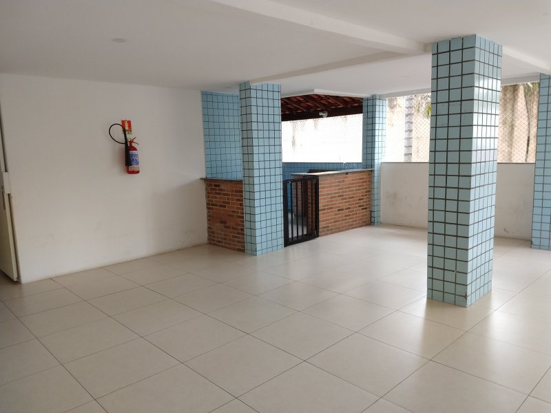 Apartamento à venda Freguesia (Jacarepaguá) com 92m² e 3 quartos por R$ 640.000 - 1668858013-img-20200210-142353558.jpg