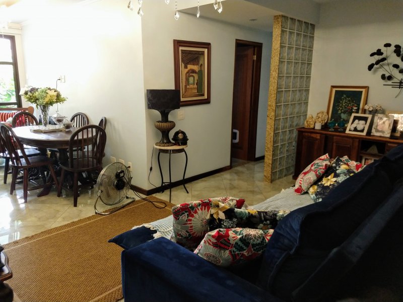 Apartamento à venda Freguesia (Jacarepaguá) com 92m² e 3 quartos por R$ 640.000 - 1677054193-img-20200210-1328382692.jpg