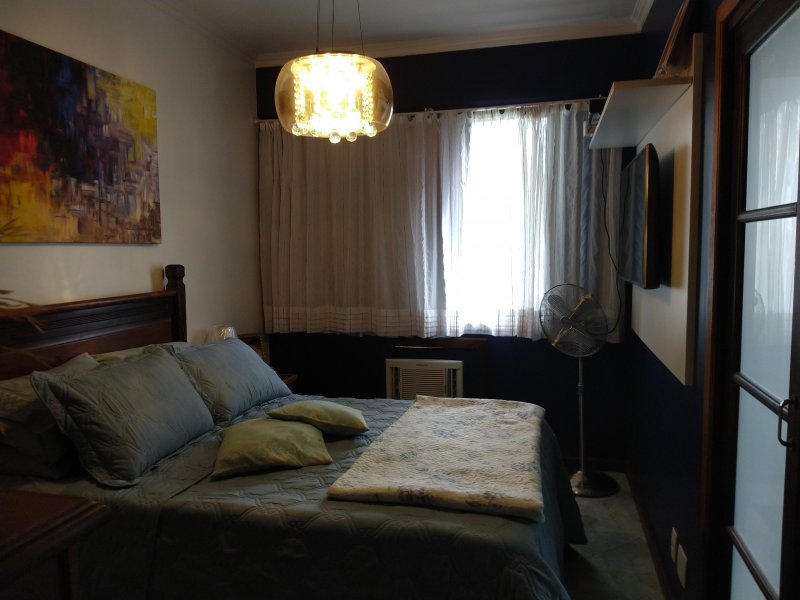 Apartamento à venda Freguesia (Jacarepaguá) com 92m² e 3 quartos por R$ 640.000 - 1706277278-img-20200210-132716002.jpg