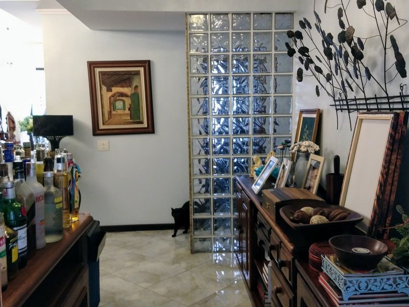 Apartamento à venda Freguesia (Jacarepaguá) com 92m² e 3 quartos por R$ 640.000 - 1709284917-img-20200210-1329183822.jpg