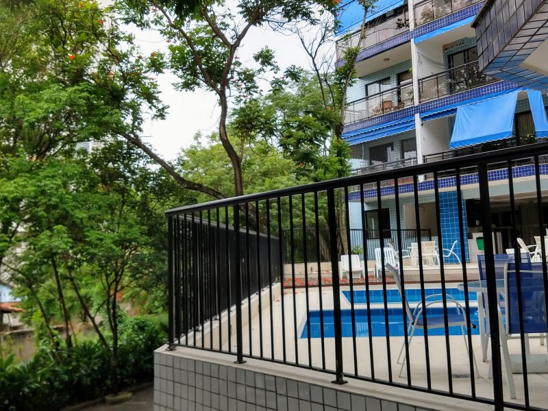 Apartamento à venda Freguesia (Jacarepaguá) com 92m² e 3 quartos por R$ 640.000 - 223449674-img-20200210-142655823-hdr.jpg