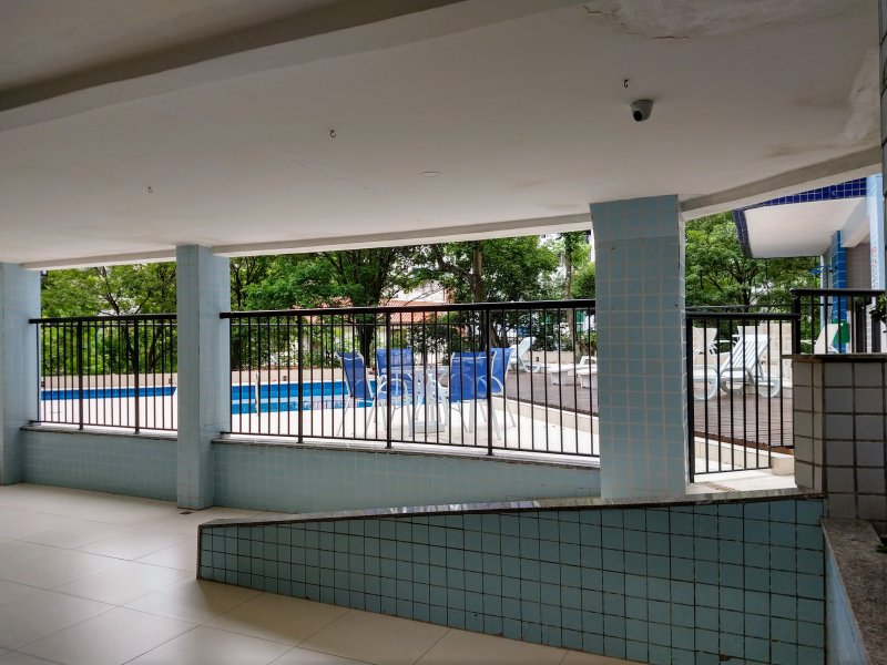 Apartamento à venda Freguesia (Jacarepaguá) com 92m² e 3 quartos por R$ 640.000 - 267805553-img-20200210-142608802-hdr.jpg
