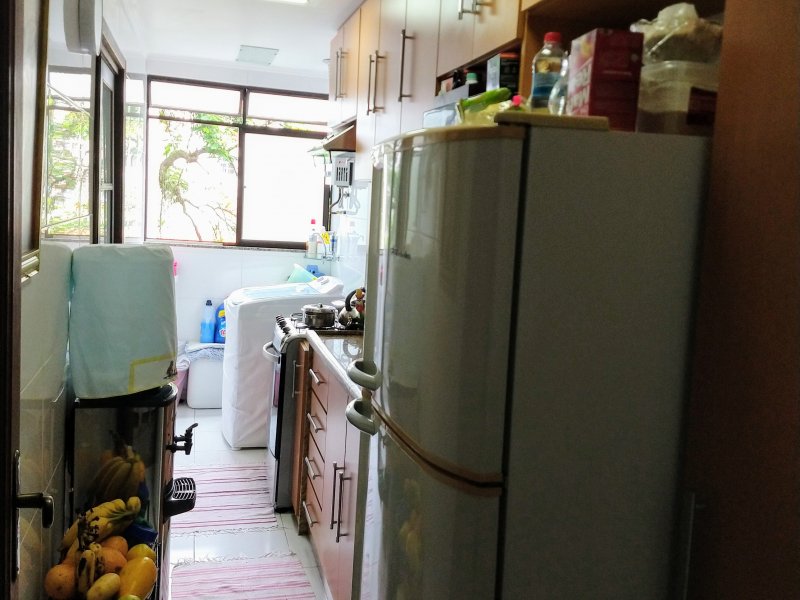 Apartamento à venda Freguesia (Jacarepaguá) com 92m² e 3 quartos por R$ 640.000 - 30285332-img-20200210-1332358962.jpg