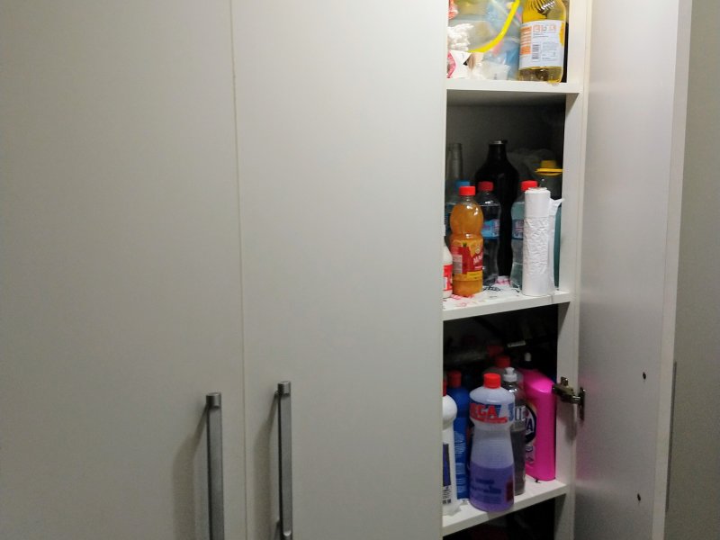 Apartamento à venda Freguesia (Jacarepaguá) com 92m² e 3 quartos por R$ 640.000 - 303148183-img-20200210-134134467.jpg