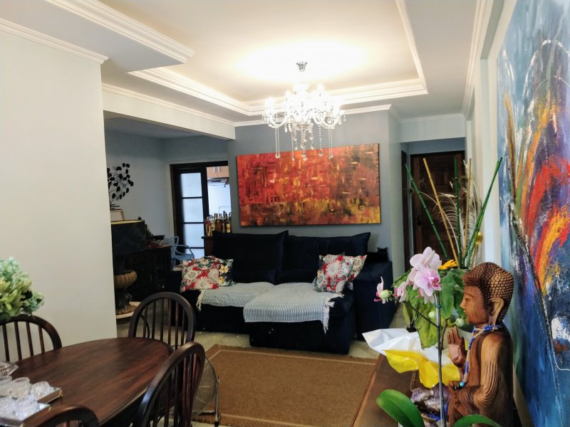 Apartamento à venda Freguesia (Jacarepaguá) com 92m² e 3 quartos por R$ 640.000 - 739216887-img-20200210-1328164223.jpg