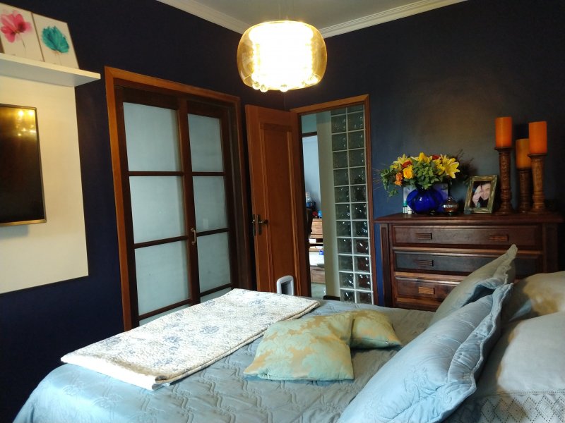 Apartamento à venda Freguesia (Jacarepaguá) com 92m² e 3 quartos por R$ 640.000 - 813979505-img-20200210-132639673.jpg