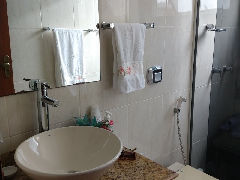 Apartamento à venda Freguesia (Jacarepaguá) com 92m² e 3 quartos por R$ 640.000 - 827319244-img-20200210-133110996.jpg