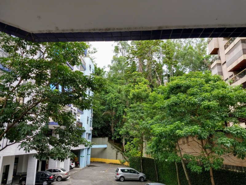 Apartamento à venda Freguesia (Jacarepaguá) com 92m² e 3 quartos por R$ 640.000 - 875306425-img-20200210-142550367-hdr.jpg