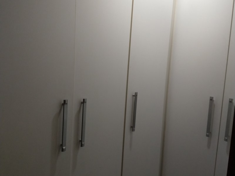 Apartamento à venda Freguesia (Jacarepaguá) com 92m² e 3 quartos por R$ 640.000 - 972070007-img-20200210-134113138.jpg