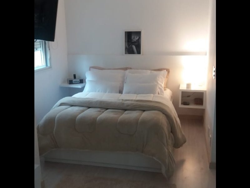 Apartamento à venda Paraíso do Morumbi com 59m² e 2 quartos por R$ 450.000 - 207495693-img-20180915-wa0120.jpg