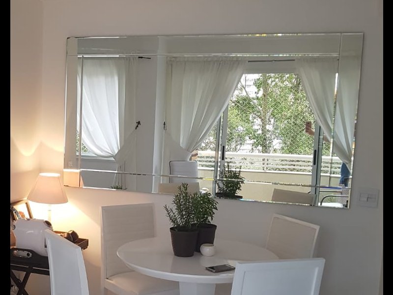 Apartamento à venda Paraíso do Morumbi com 59m² e 2 quartos por R$ 450.000 - 2130977180-img-20180915-wa0118.jpg