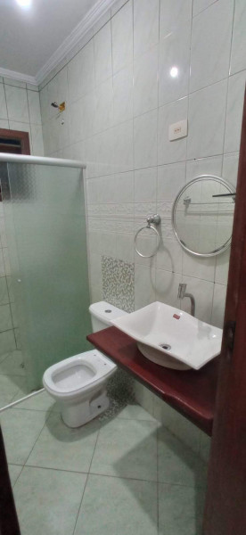 Casa à venda Parque Continental II com 225m² e 3 quartos por R$ 380.000 - 1297170181-img-20221018-wa0048.jpg