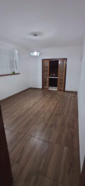 Casa à venda Parque Continental II com 225m² e 3 quartos por R$ 380.000 - 1503147426-img-20221018-wa0054.jpg