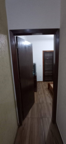 Casa à venda Parque Continental II com 225m² e 3 quartos por R$ 380.000 - 1589765811-img-20221018-wa0042.jpg