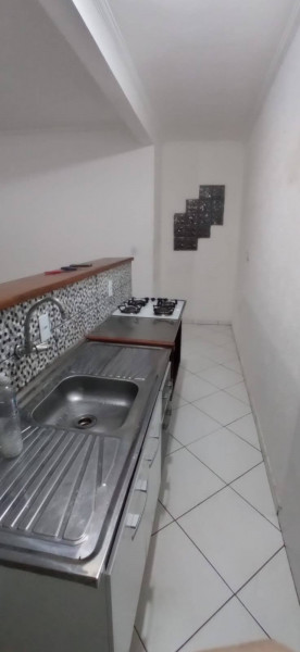 Casa à venda Parque Continental II com 225m² e 3 quartos por R$ 380.000 - 1795016735-img-20221018-wa0043.jpg